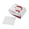 As One Catch Wipe, A85, Highly Absorbent, Embossing Wipe, Thick,