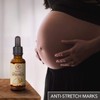 Aromatika Vitamin E Oil 30 ml - Drops - Natural