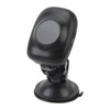 Safe Driving Alert DC12V to 40V Universal Fit Long Distance
