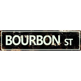 LMDDFZS Retro Tin Metal Sign Statement Farmhouse Bathroom Wall Decor for Home Vintage Bar or Dorm Unique Gift Idea for Friends 4x16 in