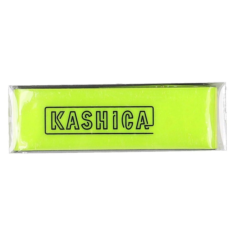 Amon 4926 Kashica Reflective Taski Yellow