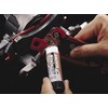 Loctite 37616 Copper Anti-Seize Stick - 20 g