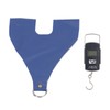 Chicken Holder Sling Weight Scale Versatile Portable Chicken Carrier Hanging