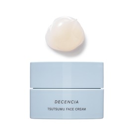 Desencia Puddle Face Cream