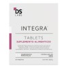 Integra Suplemento Anti Caida Cabello Tabletas Sabor