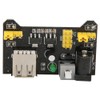 45pcs set Sensor Modules Starter Kit Professional DIY's Updated Development