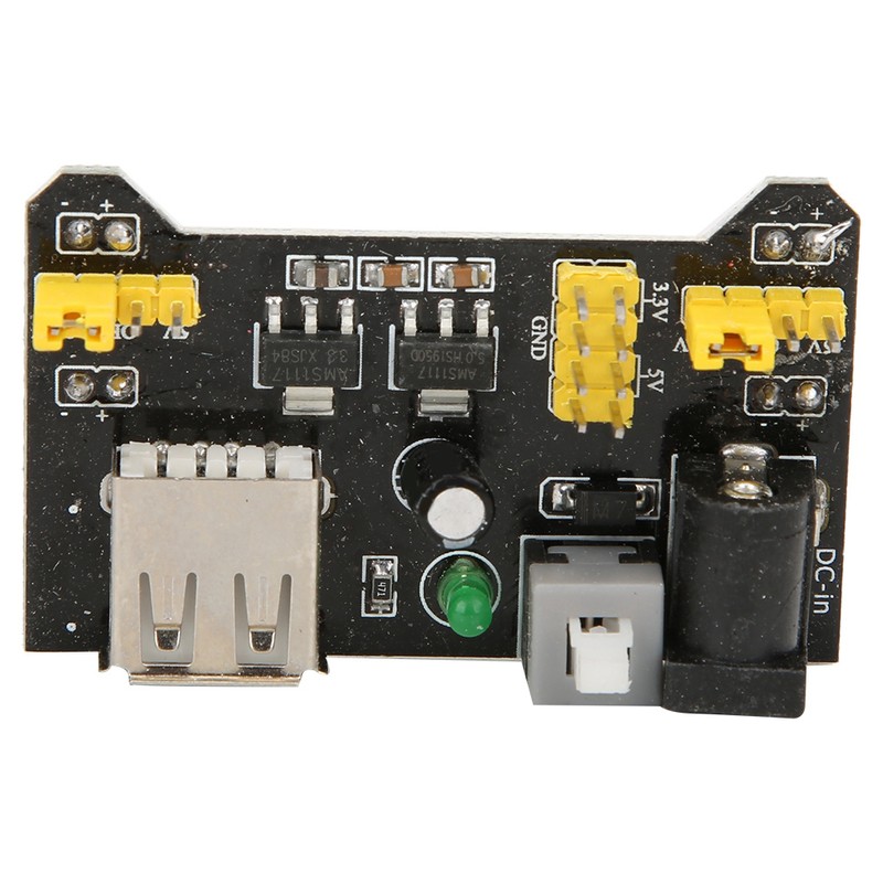45pcs set Sensor Modules Starter Kit Professional DIY's Updated Development