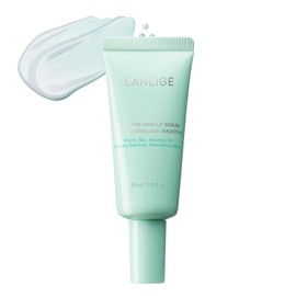 Laneige Smoothie Makeup Serum