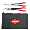Knipex Tools 9K 00 80 128 US 11" Extra Long