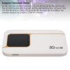 5G Wi Fi Mobile Hotspot Device, Portable Wi Fi for