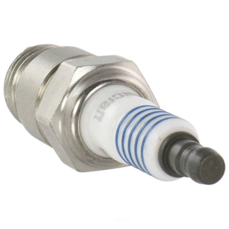 Motorcraft Spark Plug - SP420X