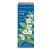 L'Erbolario Foglie di Té Bath / Shower Gel
