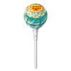 Chupa Chups Lollipop 12g(Box of 100)