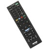 RM-YD092 Remote Control Universal Compatible with All Sony LCD LED