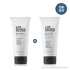Lab Series 갤러리아 3단독 올인원 트리트먼트 100ml (+멀티워시 100ml 정품)