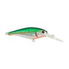 Berkley Flicker Shad Pro Slick - anzuelo de pesca, color