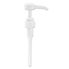 Kerbl 151810 Dosing Pump for 1 Litre Soap Dispenser