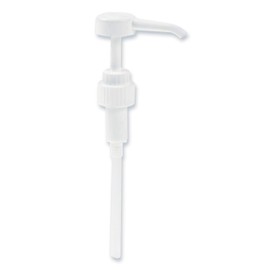 Kerbl 151810 Dosing Pump for 1 Litre Soap Dispenser
