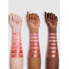 SHEGLAM Lunar Orbit Blush Ball Creamy Lightweight Smooth Blendabl Long-lasting
