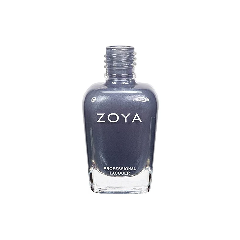 ZOYA Nail Polish, Marina, 0.5 fl. oz.