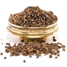 100g GREEN CARDAMOM ELAICHI PODS SEEDS GRADE A PREMIUM QUALITY