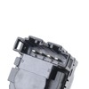 Frankberg Brake Light Switch Compatible with Polo 9N 2001-2009 Golf