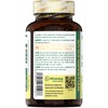 Vegan Omega 3 6 9 Capsules by Wellgard - High