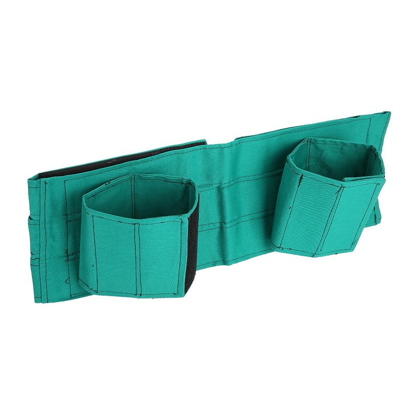 Wheelchair Footrest Leg Belt Seat Strap Safety Foot Support Belt