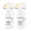 Hera (eTV) [헤라] 유브이 프로텍터 액티브 선밤 선스틱 10g x2개