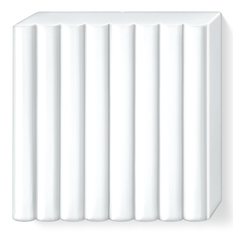 fimosoft white 8020-0