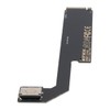 Gorise Card PCI-E 4.0 M.2 M-Key to Oculink Host Adapter