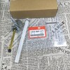 OEM Fuel Valve Petcock For 1998-2003 HONDA Shadow Ace Deluxe
