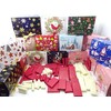 Secret Santa Gifts For Makeup Lovers,Christmas Mystery Makeup Set Box