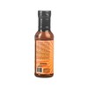 Todd's Curry Sauce (12oz) | Sweet Curry with Mild Spice