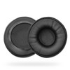 Replacement Protein Leather Ear Pads for Jabra Move Wireless
