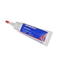 ACDelco 10-2022 Gasket Maker - 1.69 oz