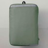 Gowell Carry-On Bag, Foldable, Compact, Carry-On, Large Capacity, Carry-on, Foldable,