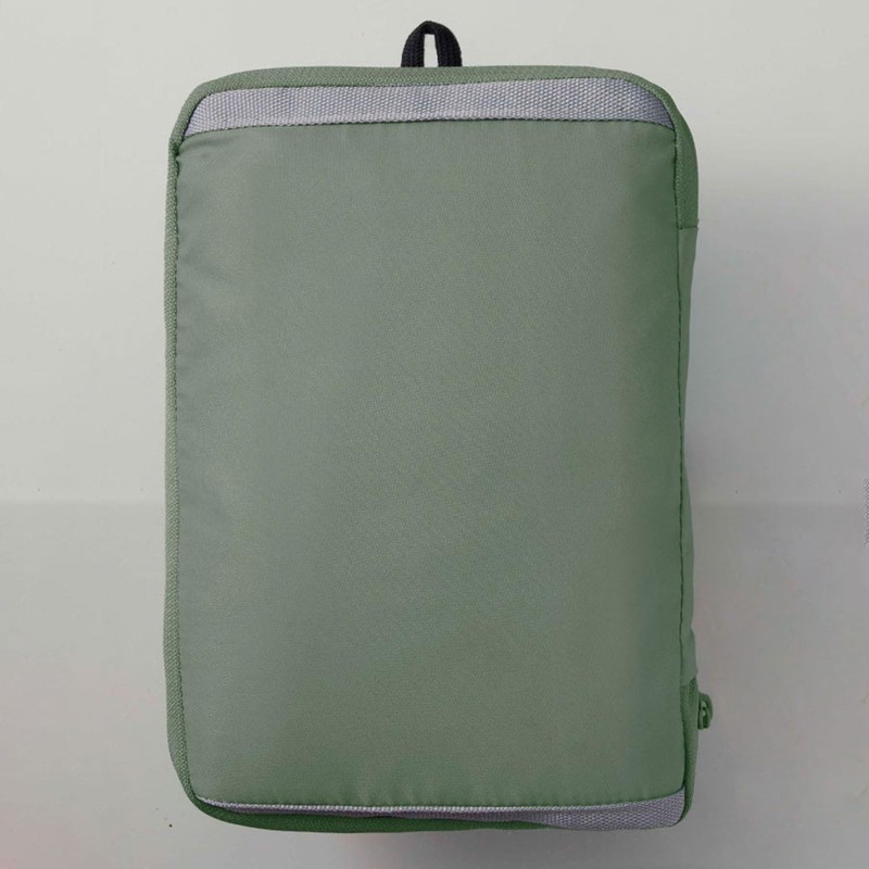 Gowell Carry-On Bag, Foldable, Compact, Carry-On, Large Capacity, Carry-on, Foldable,