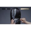 Refill: P.B LOVECHROME Professional Treatment, 14.1 oz (400 g), P.B