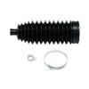 SKF VKJP 2144 Steering boot kit