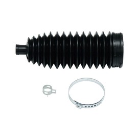 SKF VKJP 2144 Steering boot kit