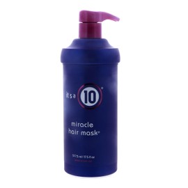 Miracle Hair Mask 517.5ml/17.5oz