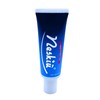 Neskiu (antes Reskiu) 30 ml.