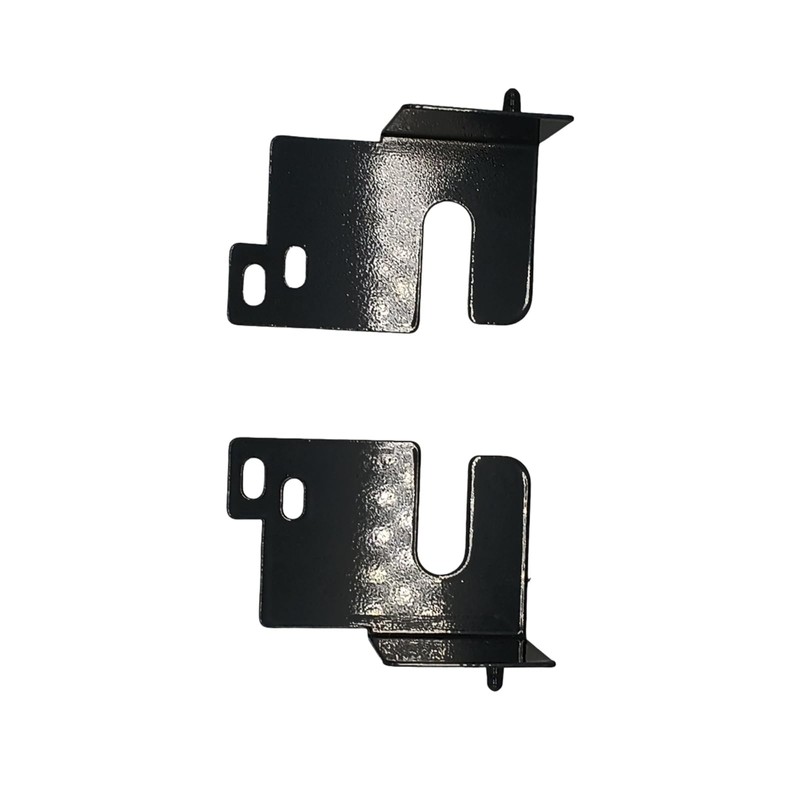 Tail Light Theft Deterrent Fit for 2017-2023 Ford F250 F350