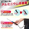 Morisho Hook Remover Release Quick Fishing Needle Remover Small Lightweight