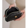 [ALTROSE] Pouch, Portable, Cosmetics, Cosmetic Pouch, Makeup, Makeup Pouch, Cosmetics,