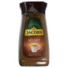 Jacobs Velvet Instant Coffee 200g (Pack of 2)