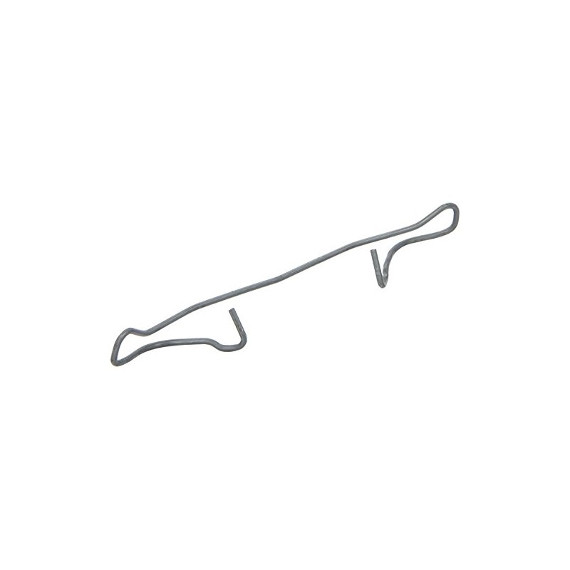 ATE 11.8116-0274.1 Power Brake Systems