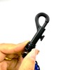 SaveSooo Stroke Bead Score Counter 2 Pcs Golf Score Counter