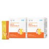 Atomy Power Vita Energy Multivitamin Mineral 60 packets / 애터미
